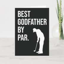 Beste Peetvader Door Par Grappig Citaat Humor Kaar