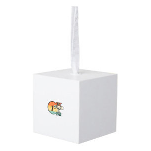 Beste peetvader door Par Vintage Golf Vector Desig Decoratie