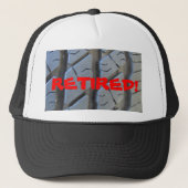 Beste Pet in ruste (Voorkant)