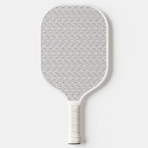 Beste Pickleball Paddles CRBN, diadeem en meer