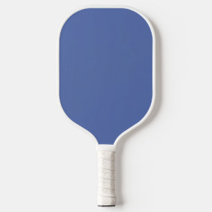 Beste Pickleball Paddles   Koolstof, zwart en wit