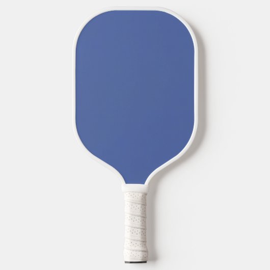 Beste Pickleball Paddles | Koolstof, zwart en wit (Voorkant)