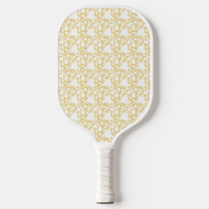 Beste Pickleball Paddles Set   Hoogst gewaardeerde
