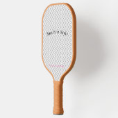 Beste Pickleball Paddles te koop | Koolstof om te  (Links)