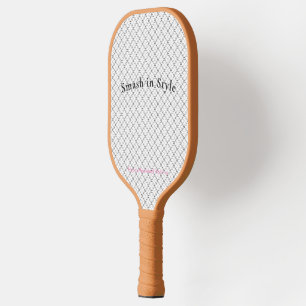 Beste Pickleball Paddles te koop   Koolstof om te 