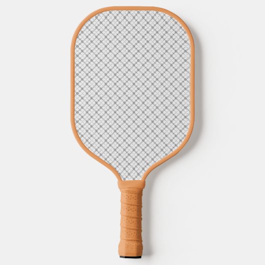 Beste Pickleball Paddles te koop | Koolstof om te  (Achterkant)