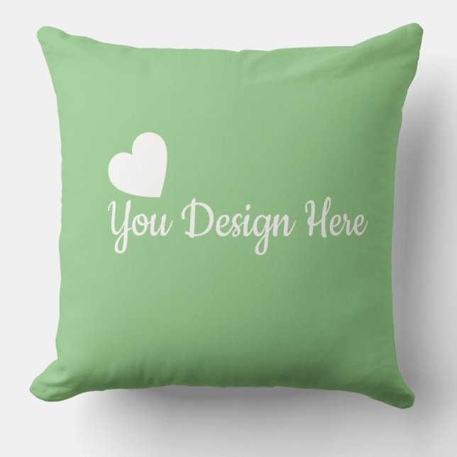 Beste piloot kussen (Creator heeft geüpload)