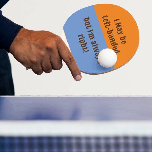 Beste pingpong-paddles met uitstekende spin tafeltennisbatje (Insitu)