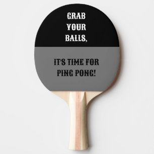 Beste pingpongpedalen voor buitengebruik tafeltennisbatje