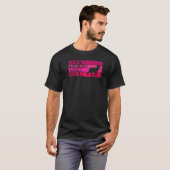 Beste Pixie Bob Kat Moeder Ooit T-shirt (Voorkant volledig)