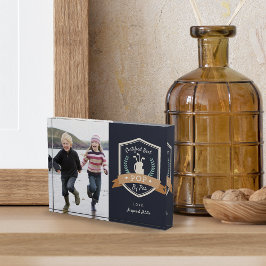 Beste Pop op transactiebasis | Golf Grandpa Fotoblokken