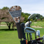 Beste pop-upbericht op transactiebestand | 3 Foto Golfheadcover<br><div class="desc">Creëer een speciaal geschenk voor een geliefde grootvader deze Vaderdag of grootouderdag met deze unieke aangepaste golfkapje. In het ontwerp staan drie foto's van zijn kleinkinderen,  met de tekst "Best Poppop By Par" in het midden.</div>