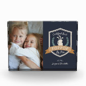 Beste pop-upbericht op transactiebestand | Golf Gr Fotoblokken (Voorkant)