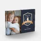 Beste pop-upbericht op transactiebestand | Golf Gr Fotoblokken (Links)