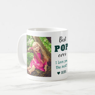Beste Pop van elke liefde voor jou De groenen 2 Fo Koffiemok