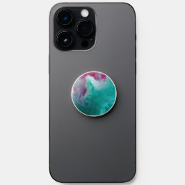 Beste PopGrips om uw persoonlijke stijl uit te dru PopSocket
