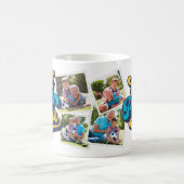 Beste Poppen ooit | Foto opa Koffiemok (Center)