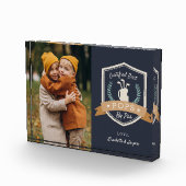 Beste Poppen op transactiebasis | Golf Grandpa Fotoblokken (Rechts)