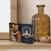 Beste Poppen op transactiebasis | Golf Grandpa Fotoblokken