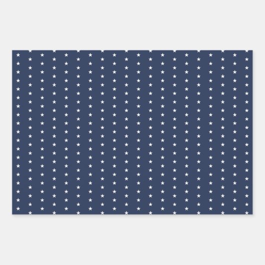 Beste Poppen per Vaderdag Inpakpapier Vel (Voorkant 3)