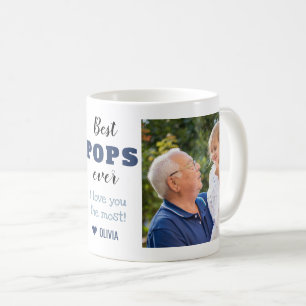 Beste Poppen van elke liefde 2 Foto Koffiemok