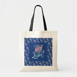 Beste populaire boodschap voor de elegante moderne tote bag