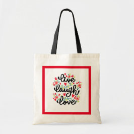 Beste populaire boodschap voor de elegante moderne tote bag