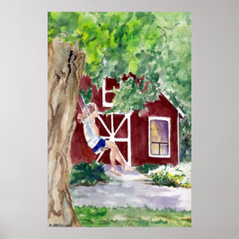 BESTE POSTERS - BEST ART - ARTIST HARRIET DAVIDSOH