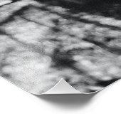 beste posters foto ' s met zwarte en witte bloem (Hoek)