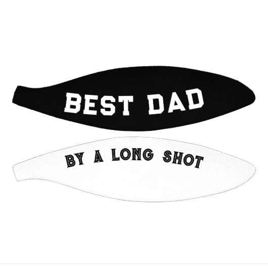 Beste prijs voor papa basketbal (Panelen)