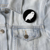 Beste prijsveeg Lover Ronde Button 5,7 Cm (In situ)