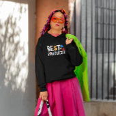 Beste producent - Filmmaker Hoodie