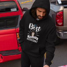 Beste Productieassistent - Krachtige PA