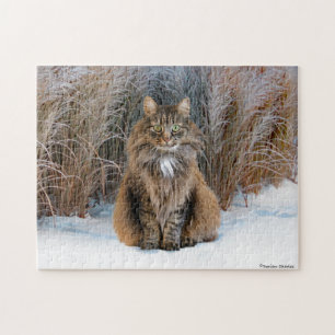 "Beste prudence" Puzzle Legpuzzel