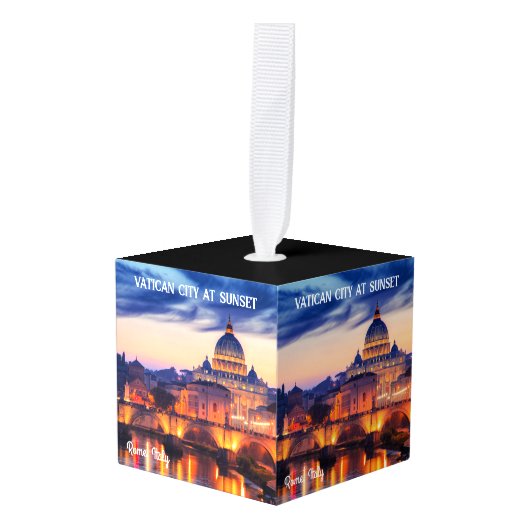 Beste rustige plekken in Italië Decoratie (Voorkant hoekig)