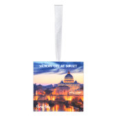 Beste rustige plekken in Italië Decoratie (Rechts)