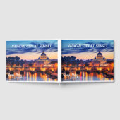 Beste rustige plekken in Italië Gastenboek (Volledig)