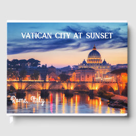 Beste rustige plekken in Italië Gastenboek