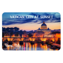 Beste rustige plekken in Italië