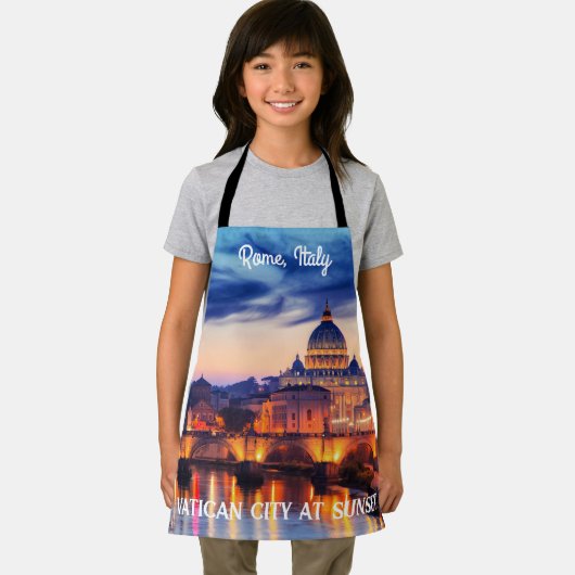 Beste rustige plekken in Italië Schort (Insitu)