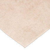 Beste Santa Define Goede Kerstmis | Tablecloth Tafelkleed (Gekanteld)