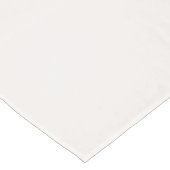 Beste Santa Define Goede Kerstmis | Tablecloth Tafelkleed (Gekanteld)