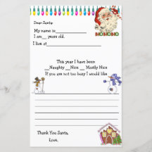 Beste Santa Letter, Snowmen, Santa Claus