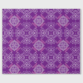 Beste schoft cadeaupapier (Vlak)