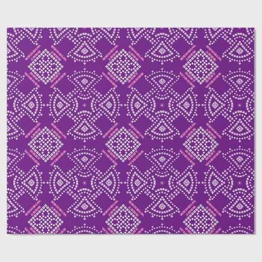 Beste schoft cadeaupapier (Vlak)