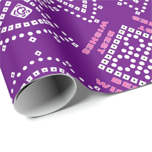 Beste schoft cadeaupapier (Rol Hoek)