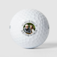 Beste schoonvader gepersonaliseerde foto