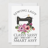 Beste schoonzoon, ik heb u mijn geweldige dochter  save the date (Achterkant)