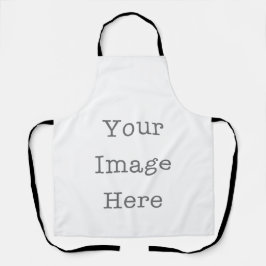 Beste Schorten voor Chefs