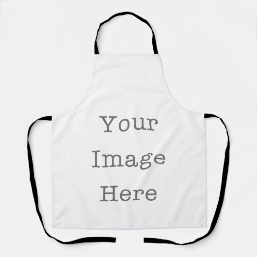 Beste Schorten voor Chefs (Voorkant)